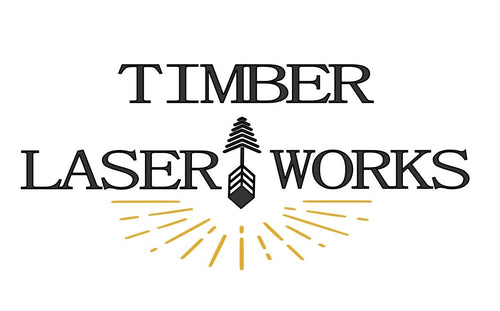 TimberLaserWorks